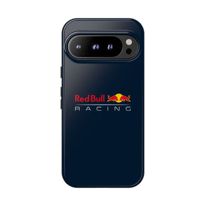 Red Bull - Impact Resistant Case