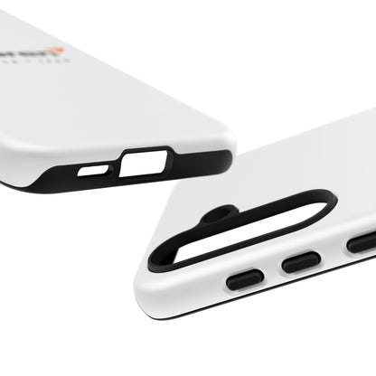 McLaren - Impact Resistant Phone Case