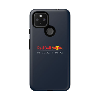 Red Bull - Impact Resistant Case