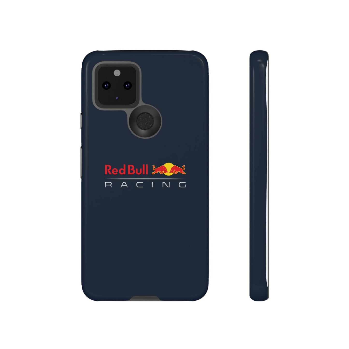 Red Bull - Impact Resistant Case