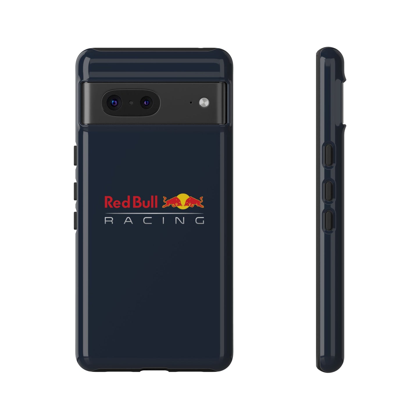 Red Bull - Impact Resistant Case
