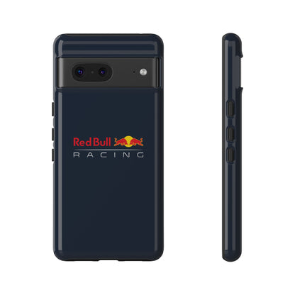Red Bull - Impact Resistant Case