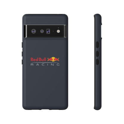 Red Bull - Impact Resistant Case