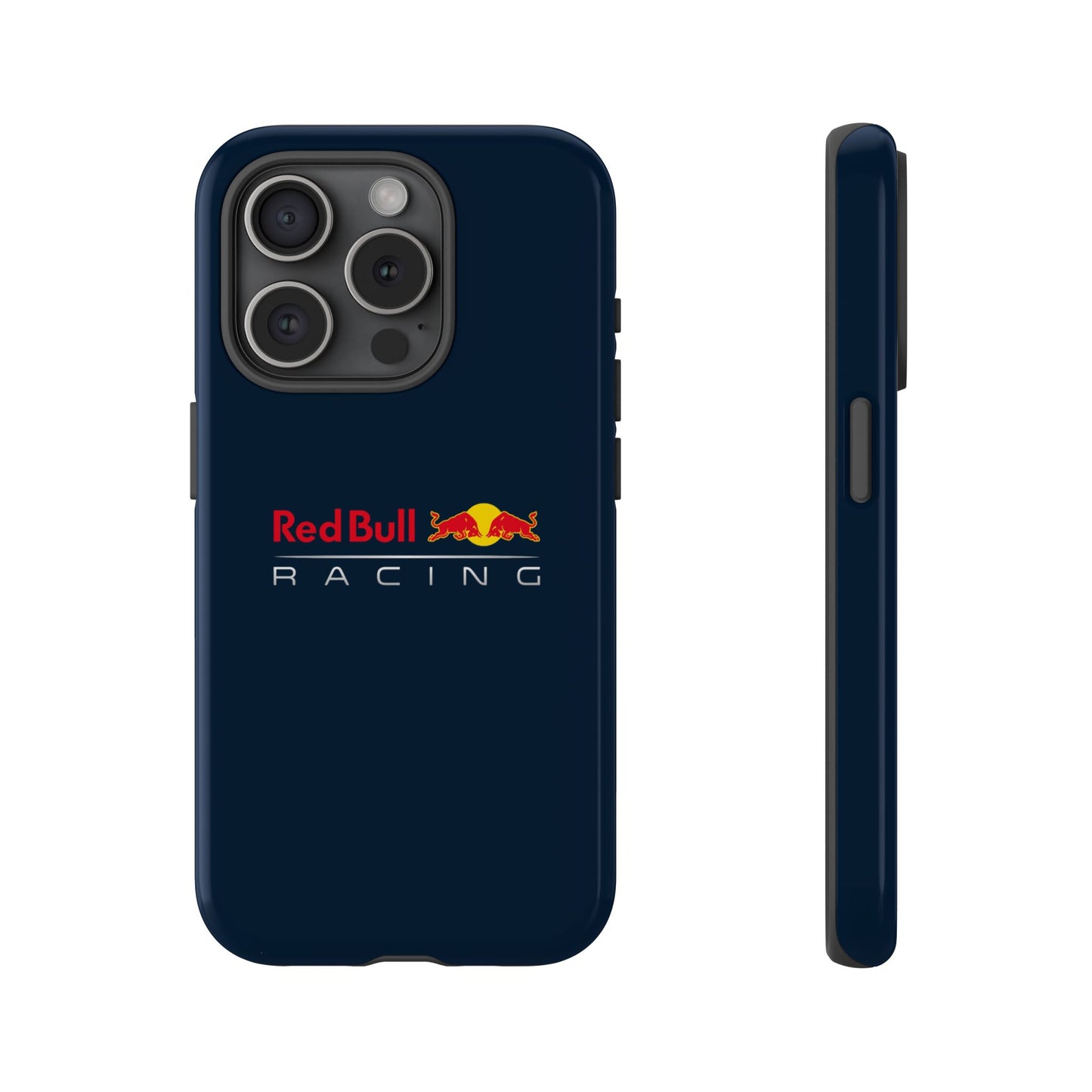 Red Bull - Impact Resistant Case