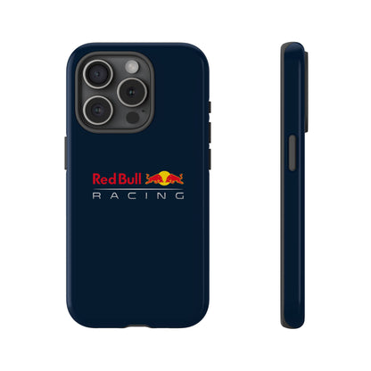 Red Bull - Impact Resistant Case
