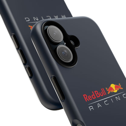 Red Bull - Impact Resistant Case