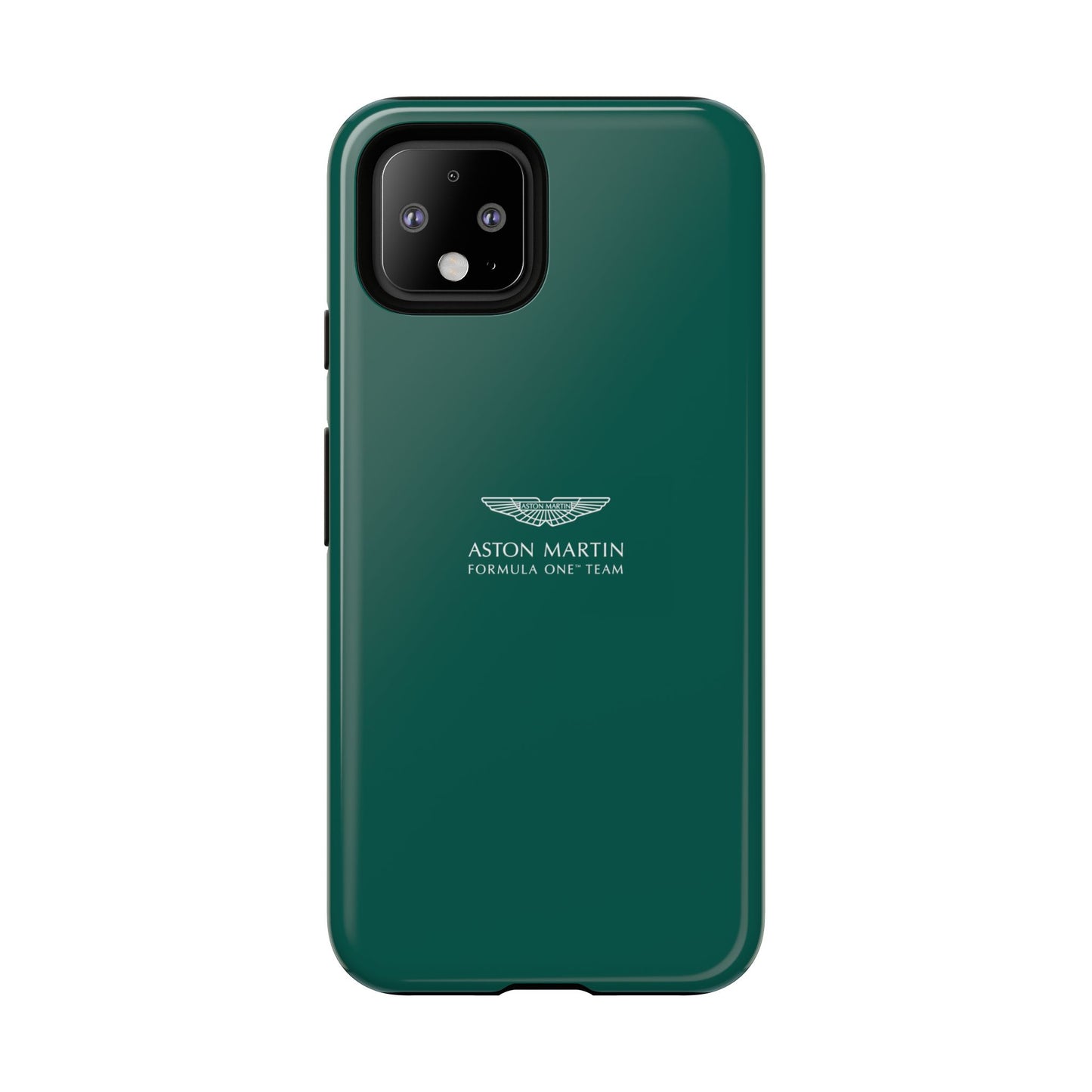 Aston Martin - Impact Resistant Phone Case