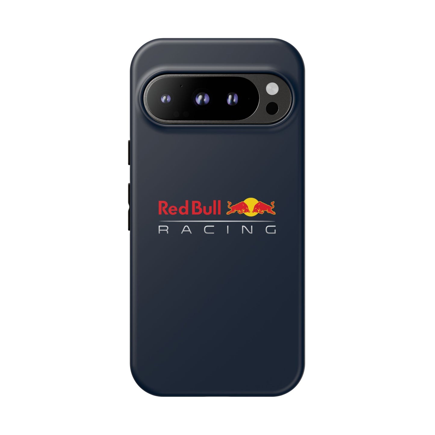 Red Bull - Impact Resistant Case