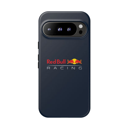 Red Bull - Impact Resistant Case