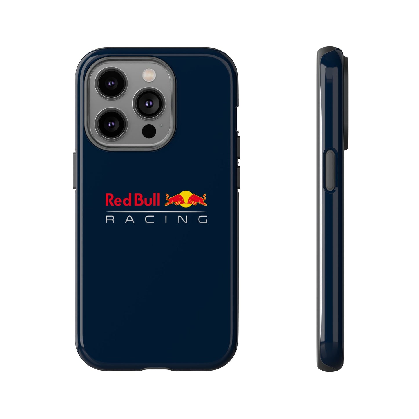Red Bull - Impact Resistant Case