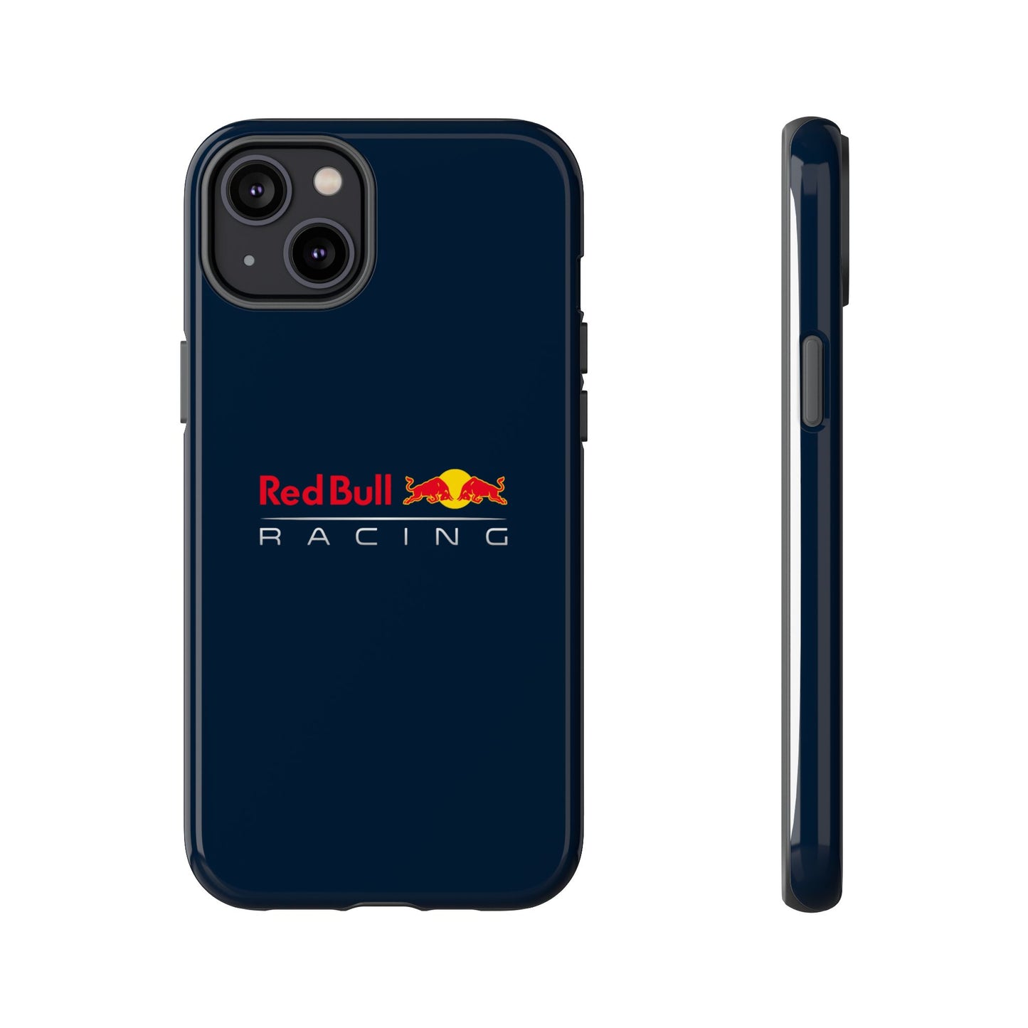 Red Bull - Impact Resistant Case