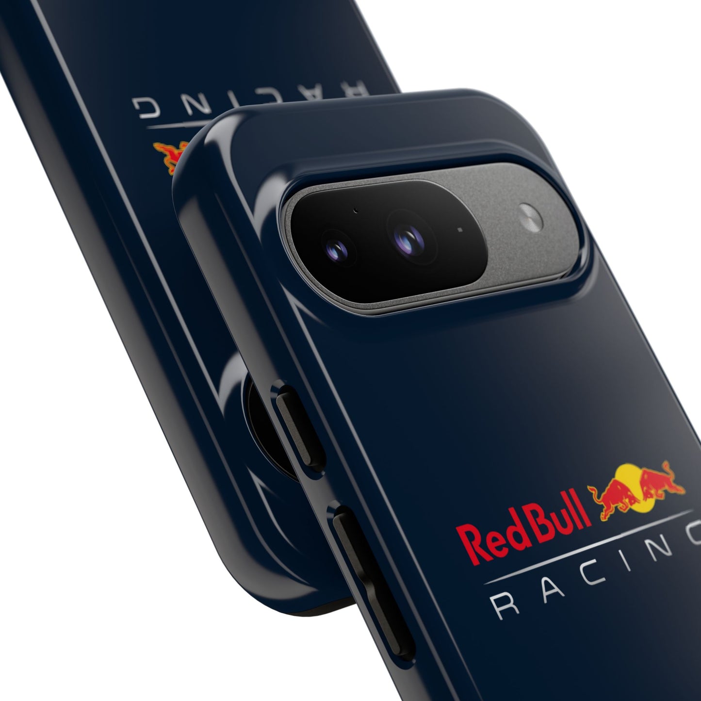 Red Bull - Impact Resistant Case