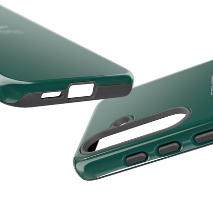 Aston Martin - Impact Resistant Phone Case