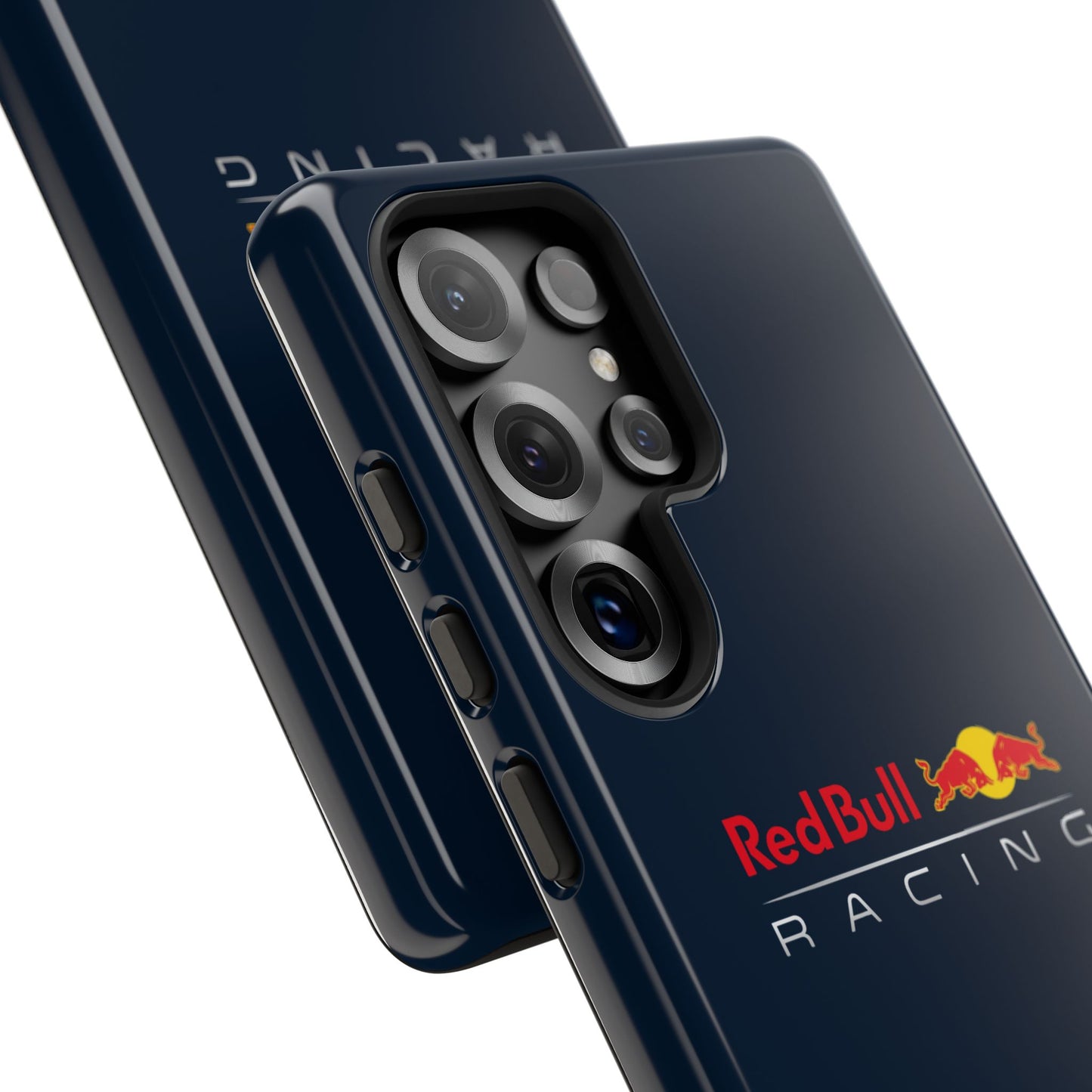 Red Bull - Impact Resistant Case