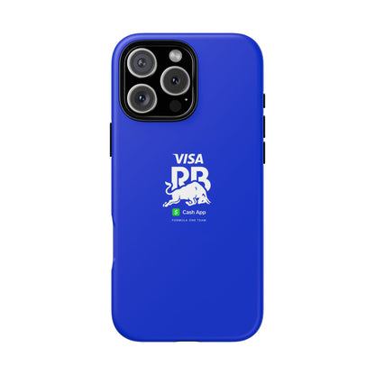 VCARB - Impact Resistant Phone Case