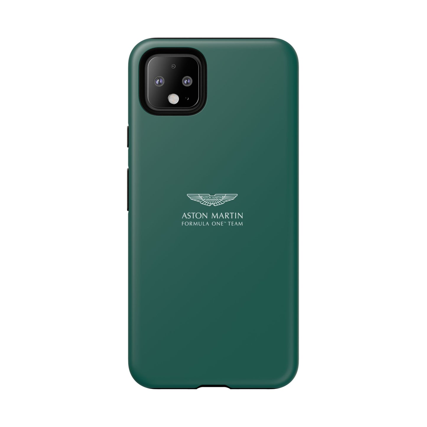 Aston Martin - Impact Resistant Phone Case