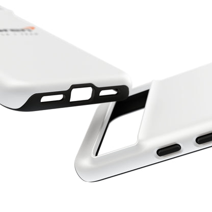 McLaren - Impact Resistant Phone Case