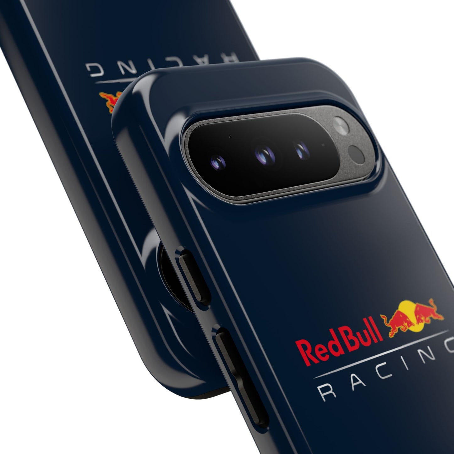 Red Bull - Impact Resistant Case