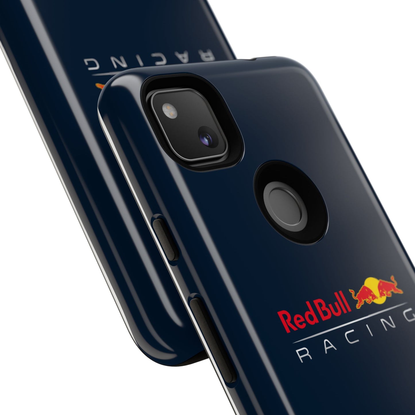 Red Bull - Impact Resistant Case