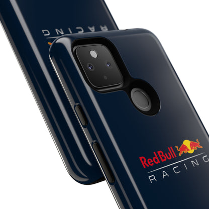 Red Bull - Impact Resistant Case