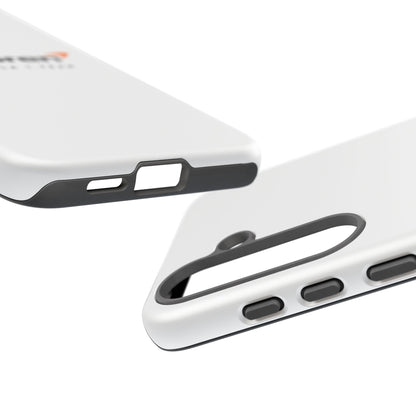 McLaren - Impact Resistant Phone Case