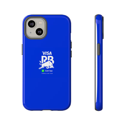 VCARB - Impact Resistant Phone Case