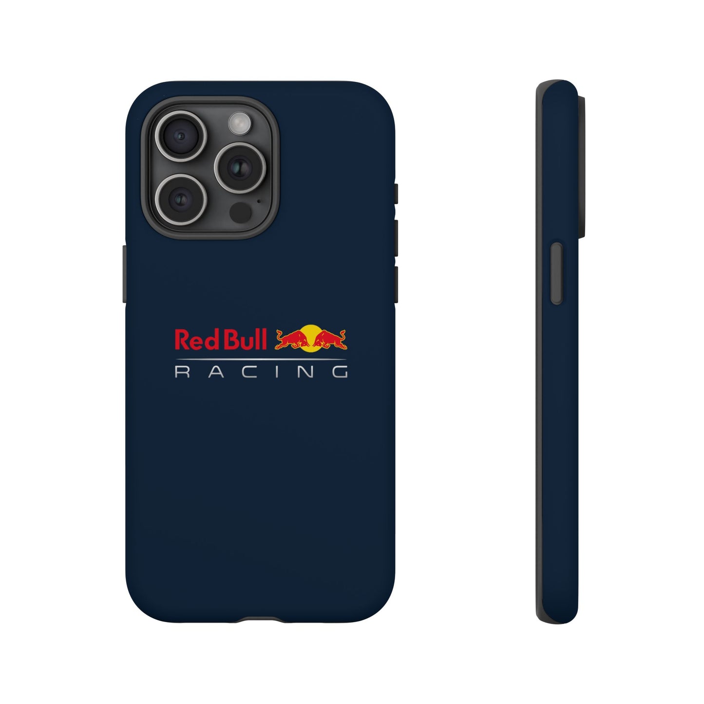 Red Bull - Impact Resistant Case