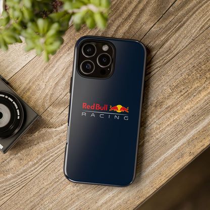 Red Bull - Impact Resistant Case