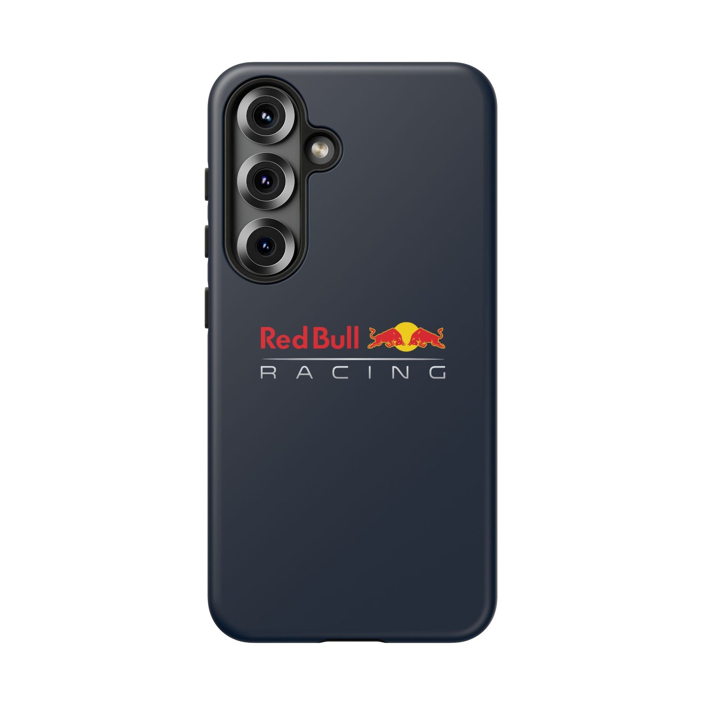 Red Bull - Impact Resistant Case