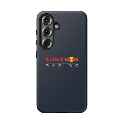 Red Bull - Impact Resistant Case