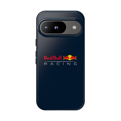 Red Bull - Impact Resistant Case