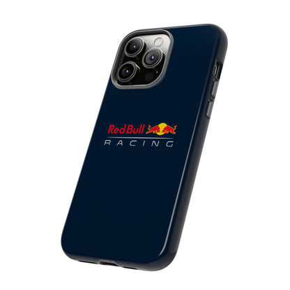 Red Bull - Impact Resistant Case