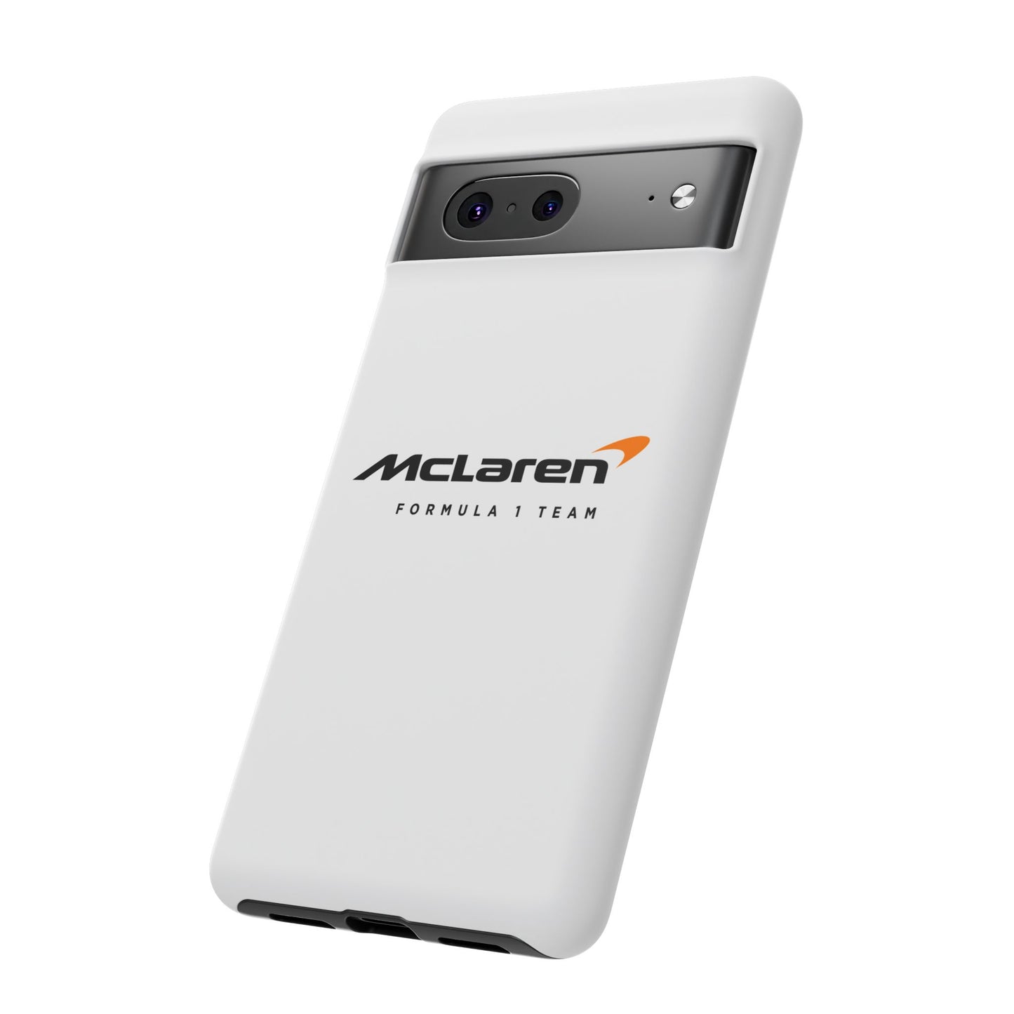 McLaren - Impact Resistant Phone Case