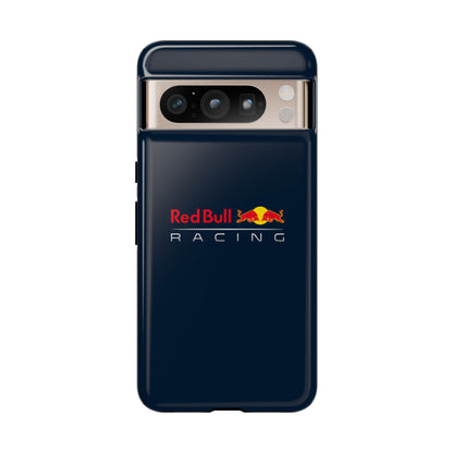 Red Bull - Impact Resistant Case