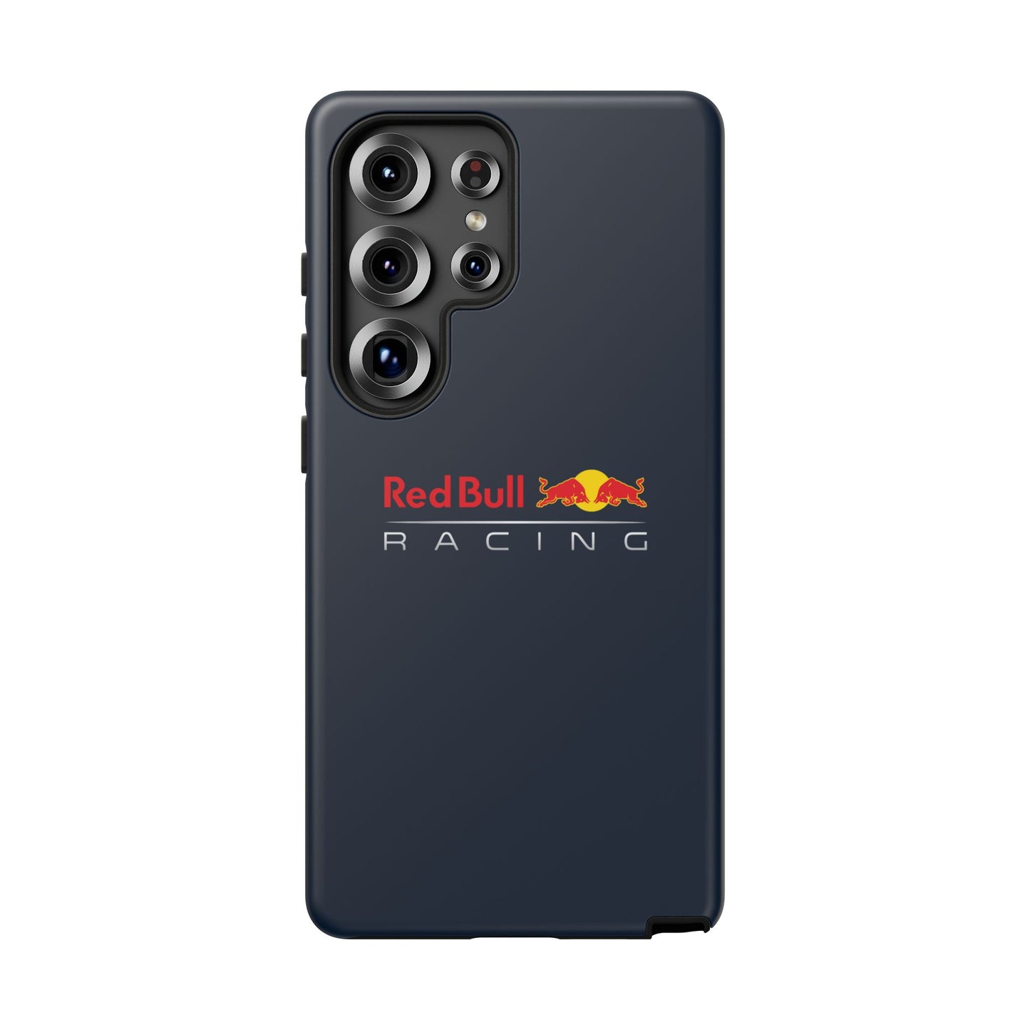 Red Bull - Impact Resistant Case