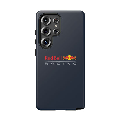 Red Bull - Impact Resistant Case