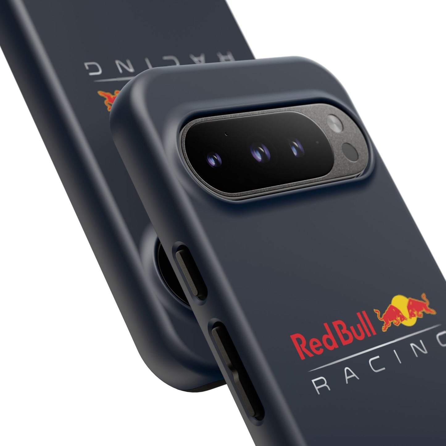 Red Bull - Impact Resistant Case