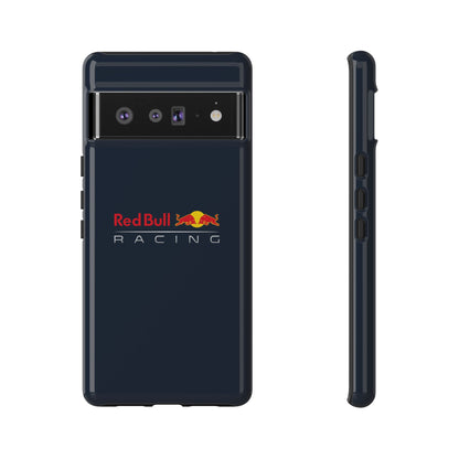 Red Bull - Impact Resistant Case