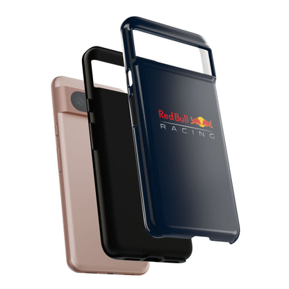 Red Bull - Impact Resistant Case