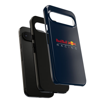 Red Bull - Impact Resistant Case
