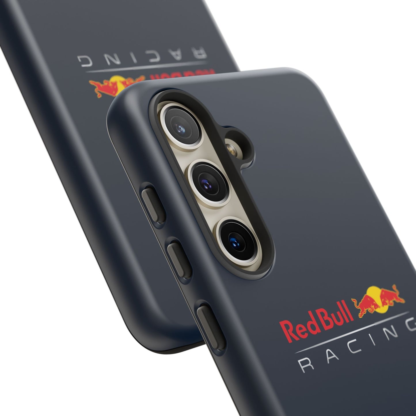 Red Bull - Impact Resistant Case