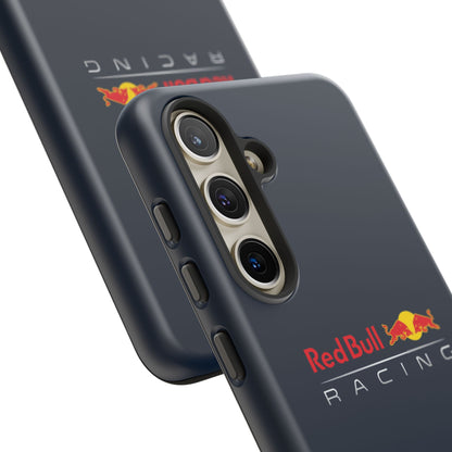 Red Bull - Impact Resistant Case