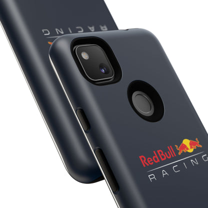 Red Bull - Impact Resistant Case