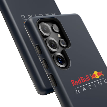 Red Bull - Impact Resistant Case