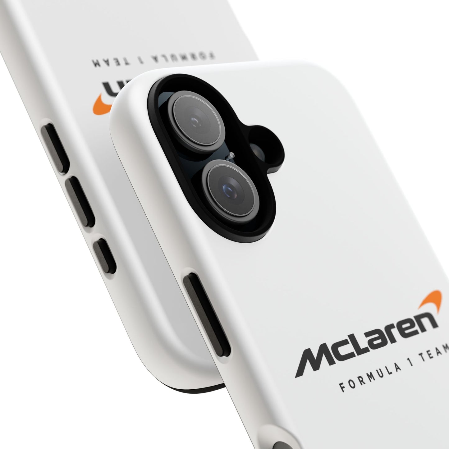 McLaren - Impact Resistant Phone Case