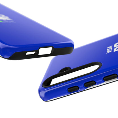VCARB - Impact Resistant Phone Case