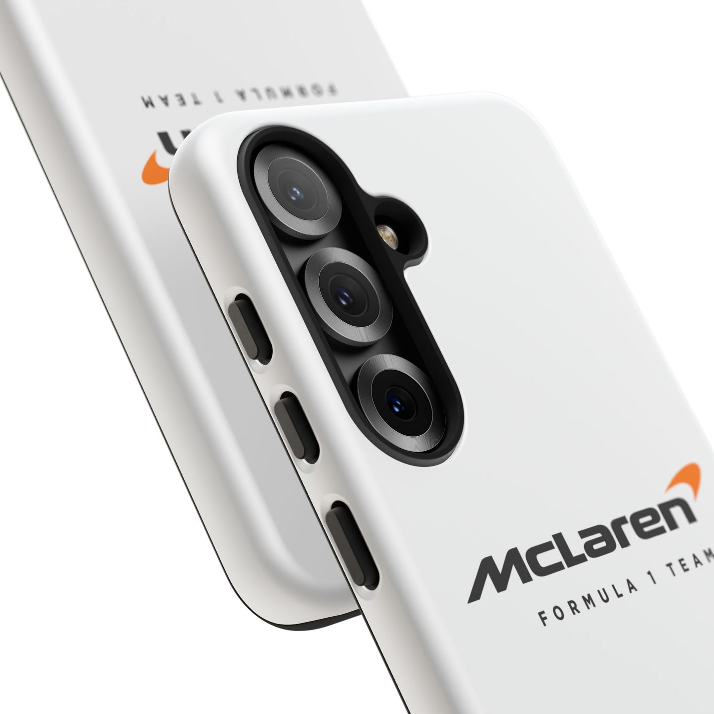 McLaren - Impact Resistant Phone Case