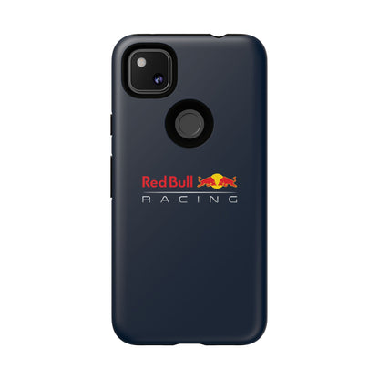 Red Bull - Impact Resistant Case