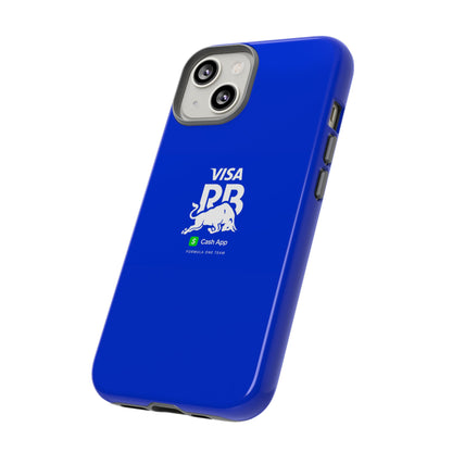VCARB - Impact Resistant Phone Case