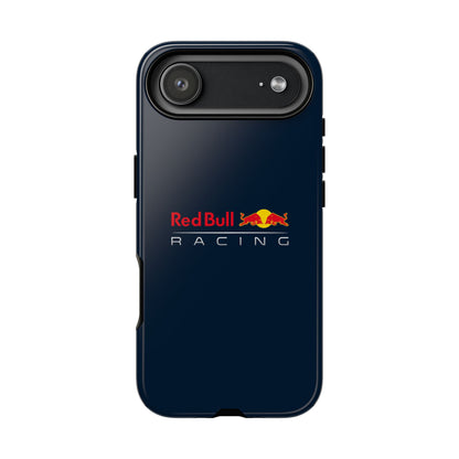 Red Bull - Impact Resistant Case